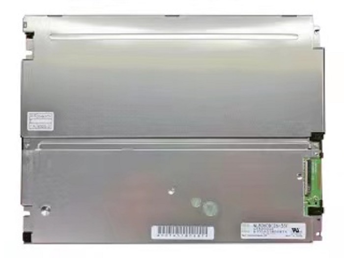 10.4寸天马NEC工业液晶屏 NL8060BC26-35F