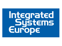 2024年欧洲ISE国际视听及系统集成展览会