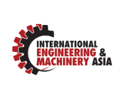 2023巴基斯坦亚洲国际工程机械展IEMA