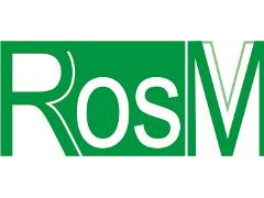 2024年俄罗斯国际模具塑料设备展览会