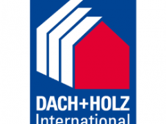 2024年德国科隆屋顶及墙面材料展览会 Dach&Holz