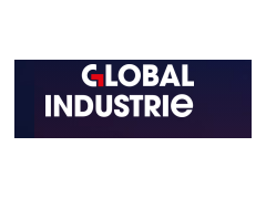 2024年法国国际工业展GLOBAL INDUSTRY