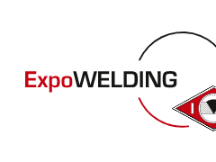 2024年波兰焊接展EXPOWELDING