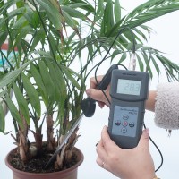 种植土壤含水率测量仪PMS710  土壤湿度仪