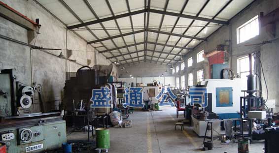沧州任丘铝合金型材模具厂家,河北沧州铝材模具厂家