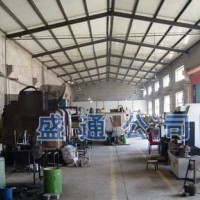 沧州任丘铝合金型材模具厂家,河北沧州铝材模具厂家