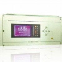 电能质量在线监测装置HFQ-SPC2000A