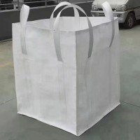 厂家直销吨包袋质量保证
