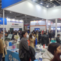 生物医药行业盛会-2023中国无锡生物医药产业博览会