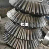 河北沧州任丘涡轮生产厂家、河北沧州任丘涡杆生产厂家