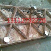 东莞深圳铸件铸铁铸造加工HT250