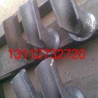 广东广州佛山铸铁铸造加工HT250