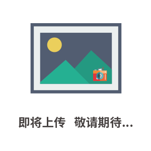 缺氧探针免疫组化