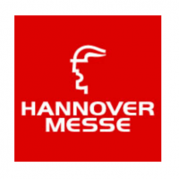 2025年德国工业展HANNOVER MESSE