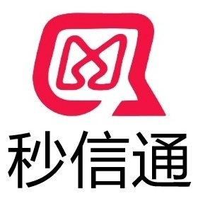 营销短信适合各行业_秒信通短信群发平台