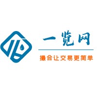 化学品交易平台_化工原料采购网站_搜一览网_在线报价