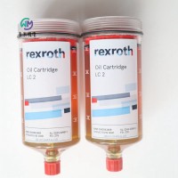 REXROTH储油箱3842543469