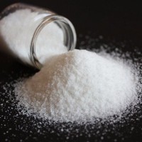 聚丙烯酰胺 阴离子阳离子 pam 水处理 洗煤洗砂絮凝剂
