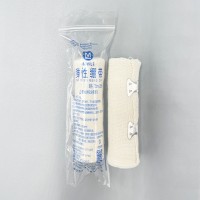华康卫材弹性绷带厂家直销