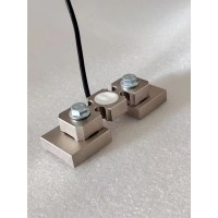 NTJH-2E贴片式微应变传感器 贴片式料位计传感器