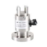NTJN-1静态扭矩传感器 小量程静扭传感器
