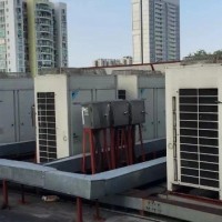 武汉格力空调售后维修_武汉格力空调修理维保服务中心