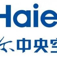 武汉海尔空调售后维修_武汉海尔空调修理维保服务中心