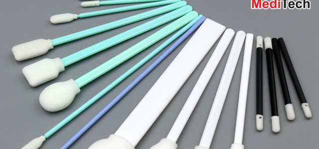 工业棉签 无尘棉签 净化棉签 防静电棉签生产定制厂家哪家好?