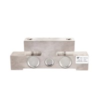 NTJH-6C桥式称重传感器 桥式测力重量荷重传感器