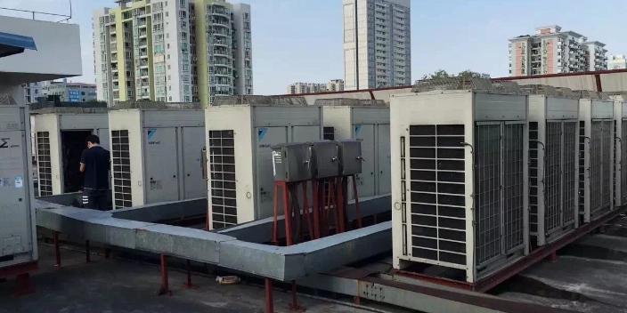 武汉日立空调维修号码(总部加氟移机在线预约系统本地/维修电话