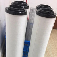 震东款滤芯JD-600Q JD-600P JD-600S