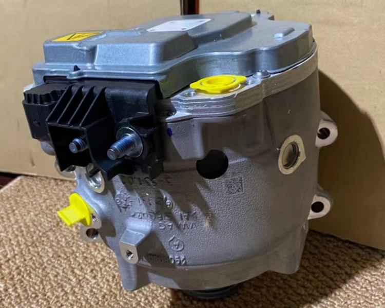奥迪S6 起动机 A6L A7 A8 Q7发电机 节气门