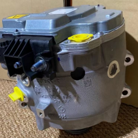 奥迪S6 起动机 A6L A7 A8 Q7发电机 节气门