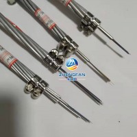 国网电力OPGW光缆河北生产厂家