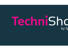 2026年荷兰国际金属加工及工业制造展TECHNISHOW