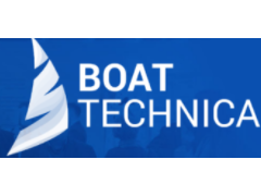 2025年波兰华沙船舶配件及技术展BOAT TECHNICA