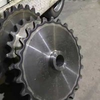 河北沧州任丘齿轮生产厂家，河北沧州任丘齿轮生产厂家