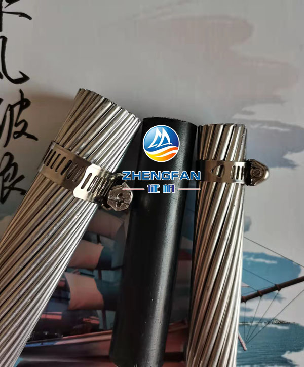 大征钢芯铝绞线,大征OPGW光缆,大征架空绝缘导线
