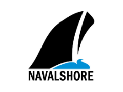 2025巴西国际造船及海洋工业博览会