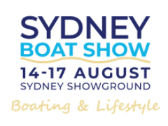 2025年澳大利亚悉尼船舶游艇展