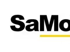 2026年意大利维罗纳工程机械展览会