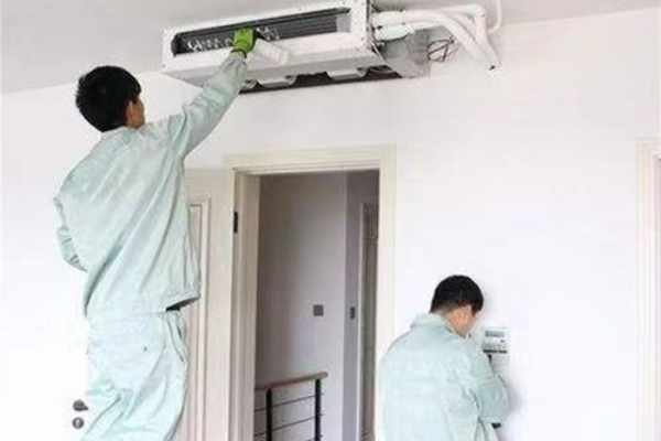 南京格力空调24小时维修热线电话/服务
