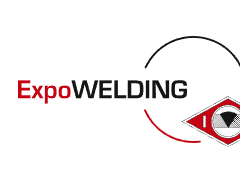 2025年波兰卡托维兹焊接及机械加工览会