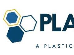 2027年美国东部塑料展