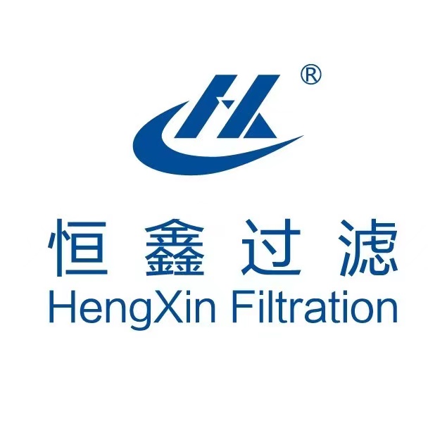 杭州耐酸碱水帽，湖州塑料过滤器，浙江水处理设备配件，长柄水帽