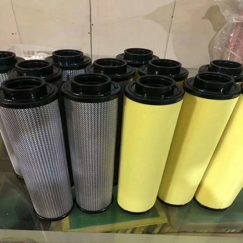好利旺ELS-75 EMS-75 EKS-75 EDS-75