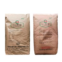 常茂L+酒石酸DL食品级左旋右旋酸味剂酸度调节剂葡萄酒饮料