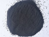 杭州制氮碳分子筛,湖州制氮碳分子专用筛,浙江碳分子筛