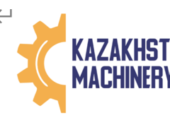 2026哈萨克斯坦工业机械、金属加工及五金工具展