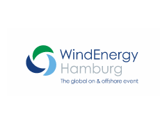 2026年汉堡风能展Wind Energy Hamburg